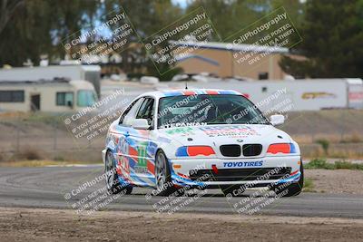 media/Apr-16-2022-Nasa (Sat) [[8310accc35]]/Race Group A/Session 1 (Sweeper)/